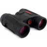 Бинокль REDFIELD REBEL 8X32MM ROOF BLACK 67610