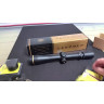 Оптический прицел LEUPOLD VX-3 4,5-14X40MM AO MATTE BLACK BOONE&CROCKETT 61120