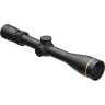 Оптический прицел LEUPOLD VX-3HD 3.5-10x40 CDS-ZL сетка Duplex 180617
