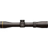 Оптический прицел LEUPOLD VX-FREEDOM 2-7x33 DUPLEX 174178